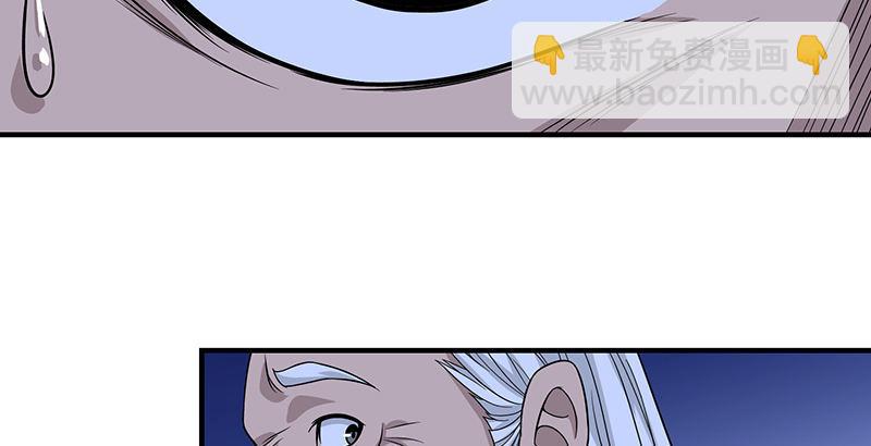 🍣天龙八部 第90话 往事 第31页
