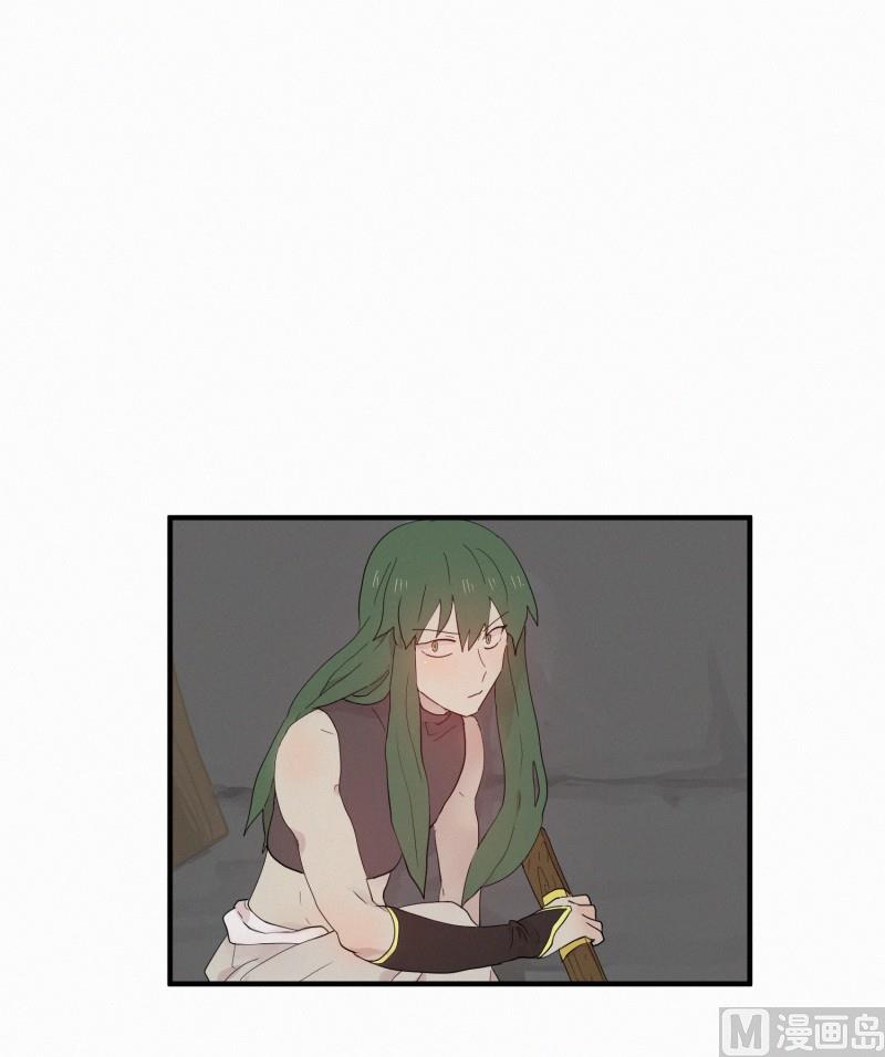 108.符咒(02)-第108话