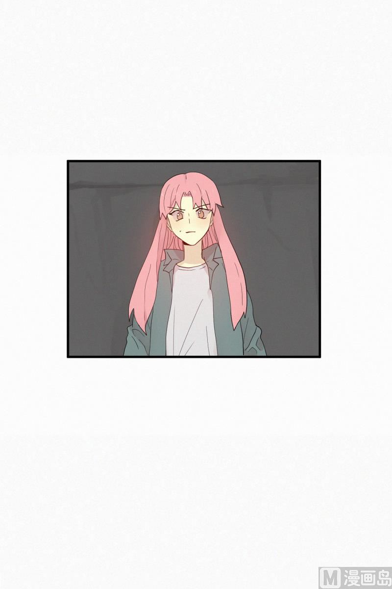 108.符咒(02)-第108话