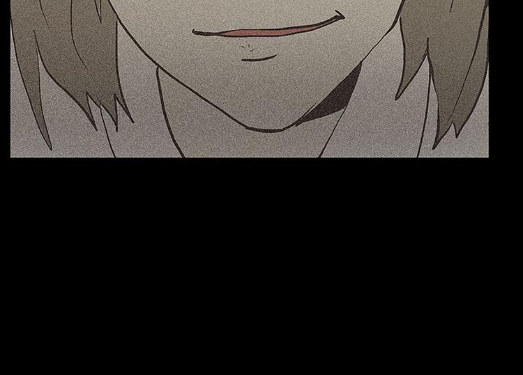 第12话 原因-第12话