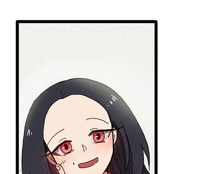 第14话 真命天子-第14话