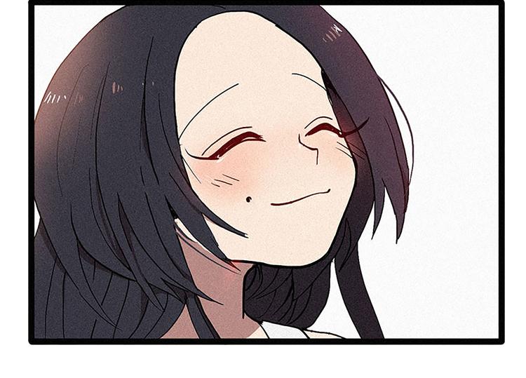 第14话 真命天子-第14话