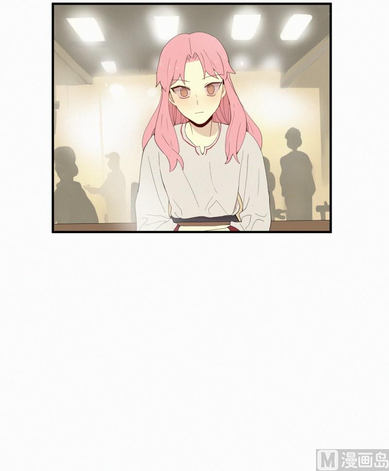 134.那孩子拜托的事-第134话