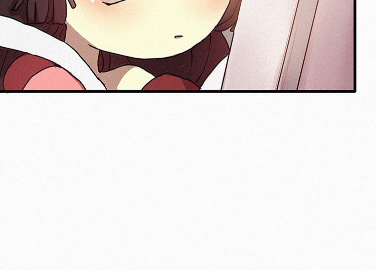 第18话 人类的感情(1/2)-第18话