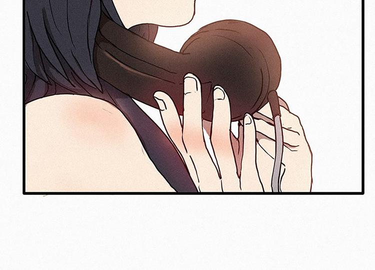 第18话 人类的感情(1/2)-第18话