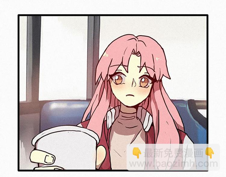 第18话 人类的感情(1/2)-第18话