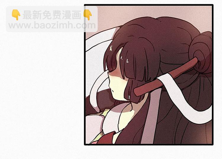 第18话 人类的感情(1/2)-第18话