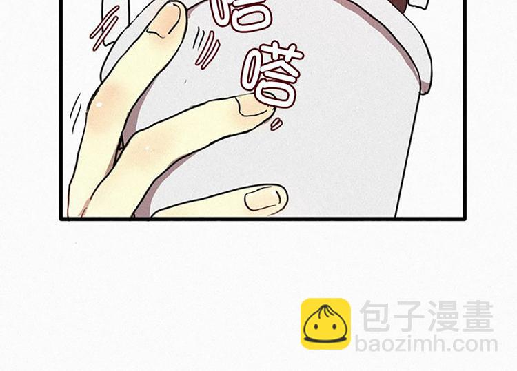 第18话 人类的感情(1/2)-第18话