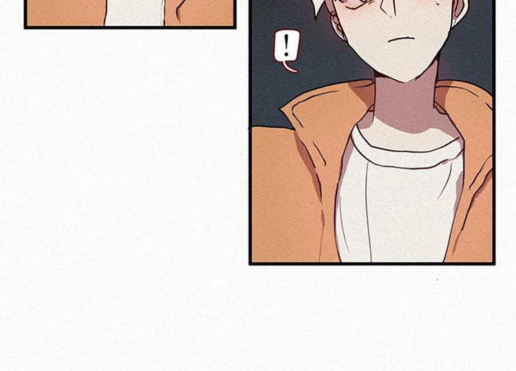 第20话 不详的预感-第20话