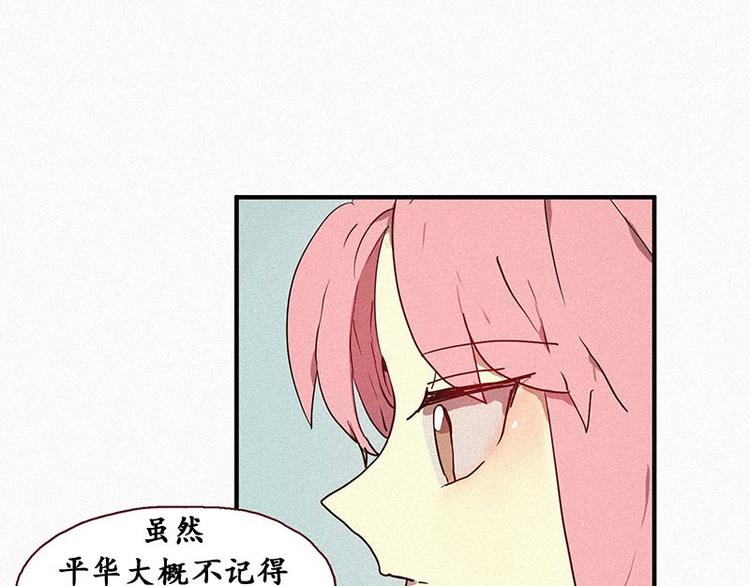 第22话 理由-第22话