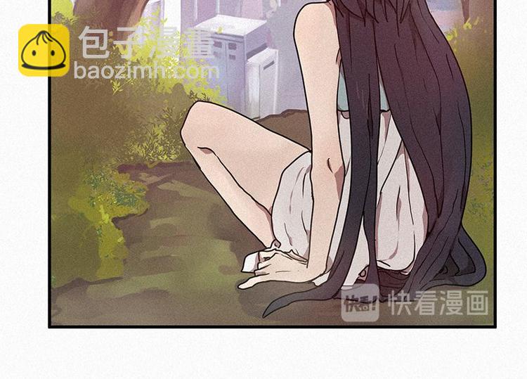 第22话 理由-第22话