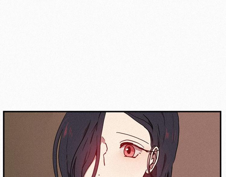 第22话 理由-第22话