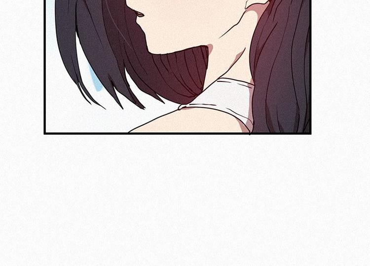 第22话 理由-第22话