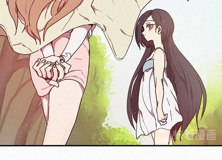 第22话 理由-第22话