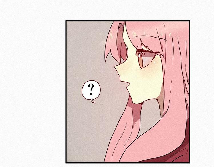 第24话 秘密（一）-第24话