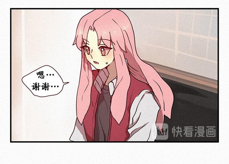 第24话 秘密（一）-第24话