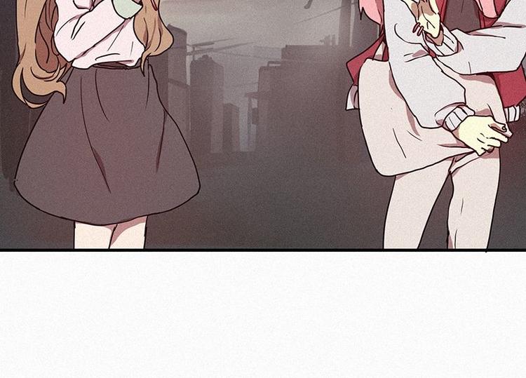 第24话 秘密（一）-第24话