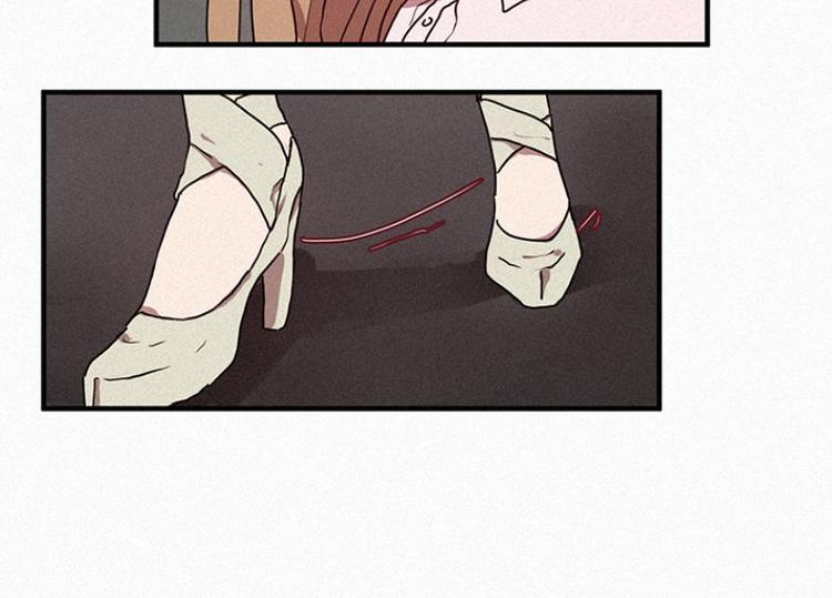 第24话 秘密（一）-第24话