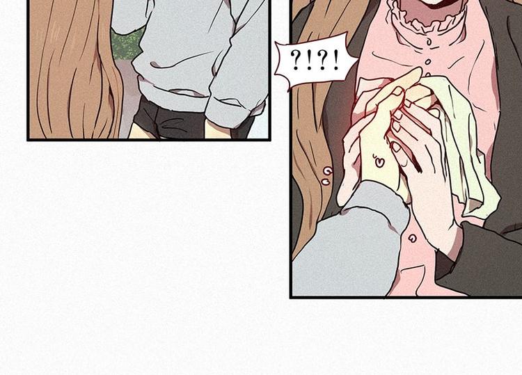 第26话 秘密（三）(1/2)-第26话