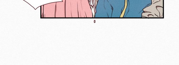 第30话 突来的危险(1/2)-第30话
