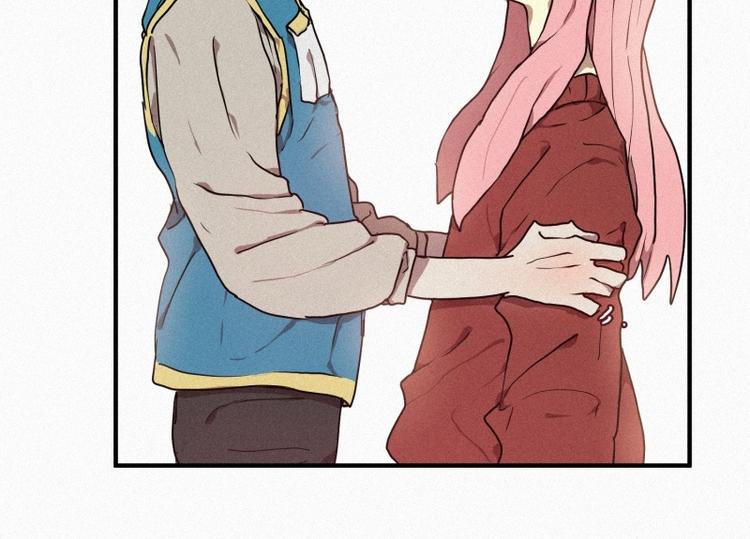 第30话 突来的危险(1/2)-第30话