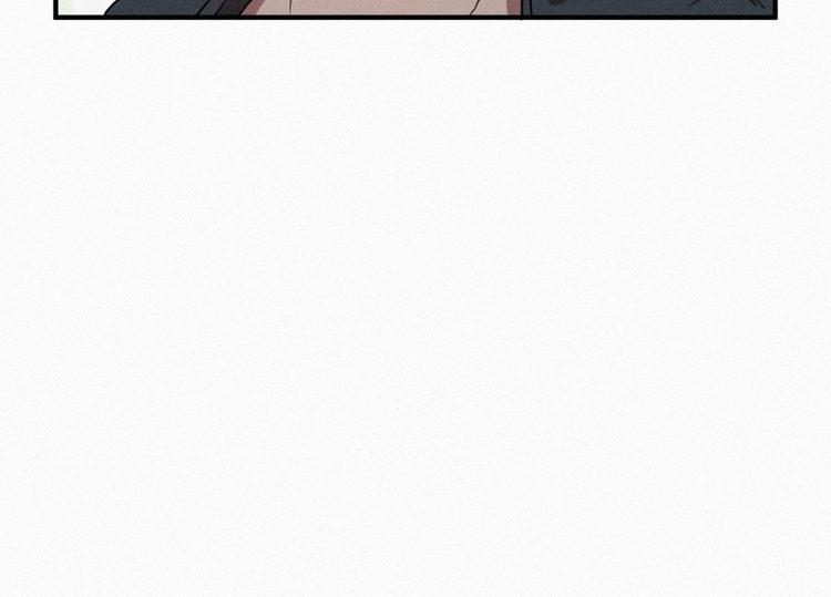 第32话 融入社会(1/2)-第32话
