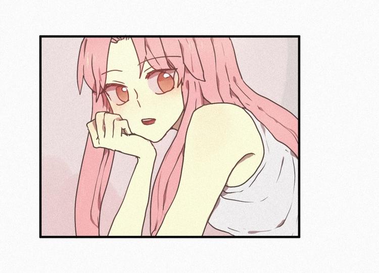 34.想要变成人类(1/2)-第34话