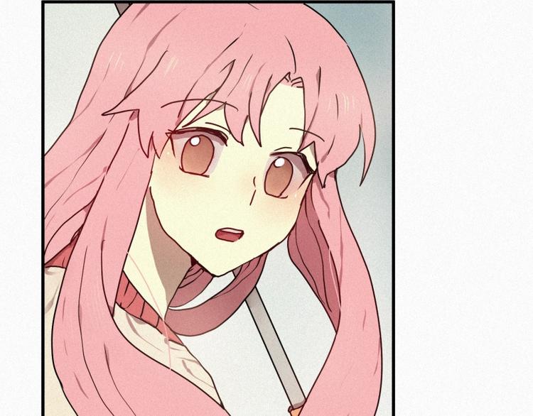 34.想要变成人类(1/2)-第34话