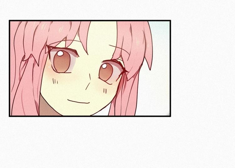 34.想要变成人类(1/2)-第34话