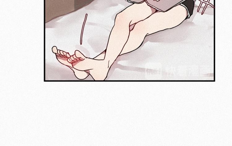 第38话 波纹妖镜（一）(1/2)-第38话