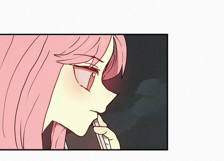 第38话 波纹妖镜（一）(1/2)-第38话