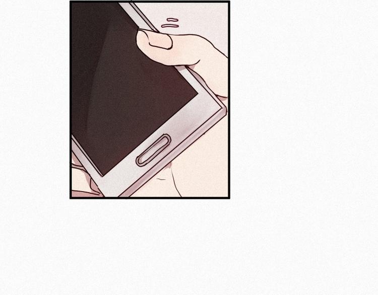 第38话 波纹妖镜（一）(1/2)-第38话
