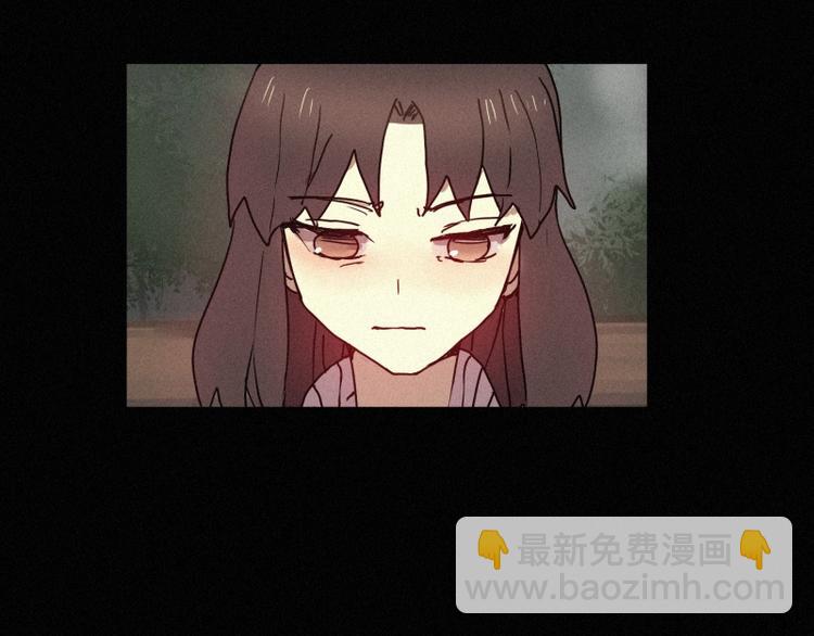 第40话 倒霉的一天-第40话