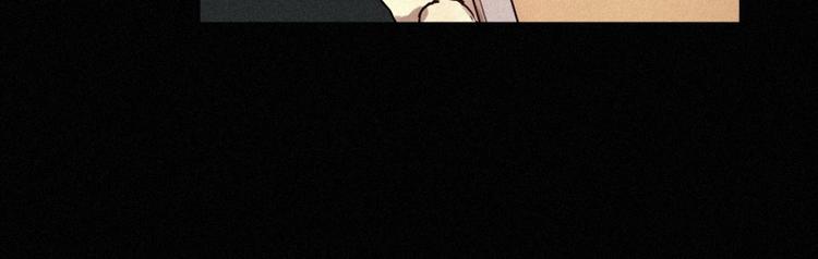 第40话 倒霉的一天-第40话