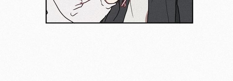 第40话 倒霉的一天-第40话