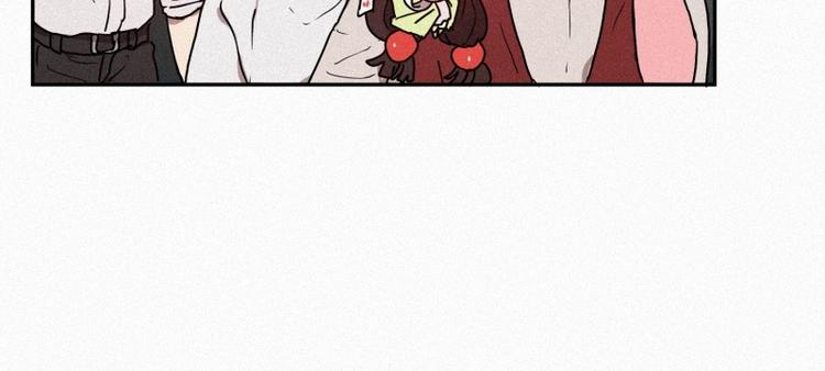 第40话 倒霉的一天-第40话