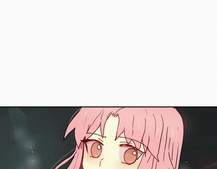 第40话 倒霉的一天-第40话