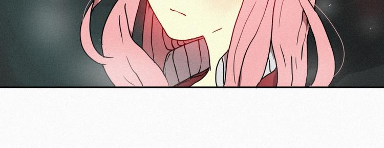 第40话 倒霉的一天-第40话