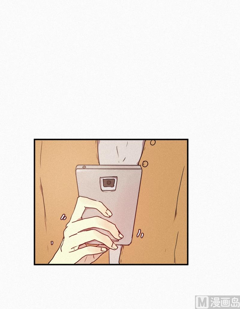 48.鬼-第48话