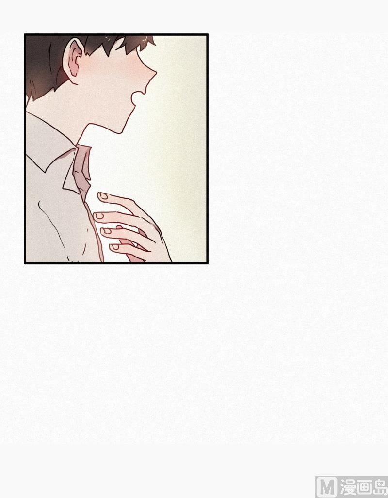 48.鬼-第48话