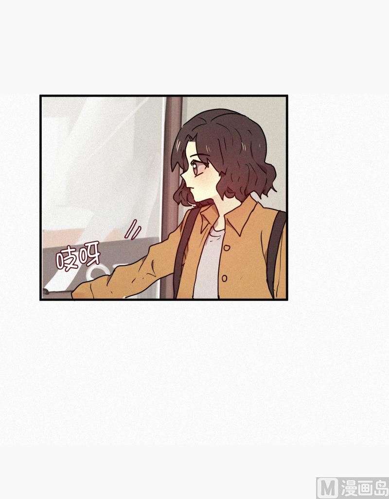 48.鬼-第48话