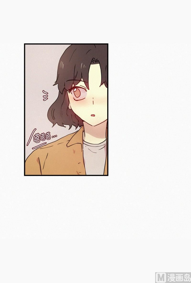 50.没有恶意-第50话