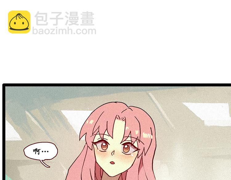 第6话 成佛-第6话