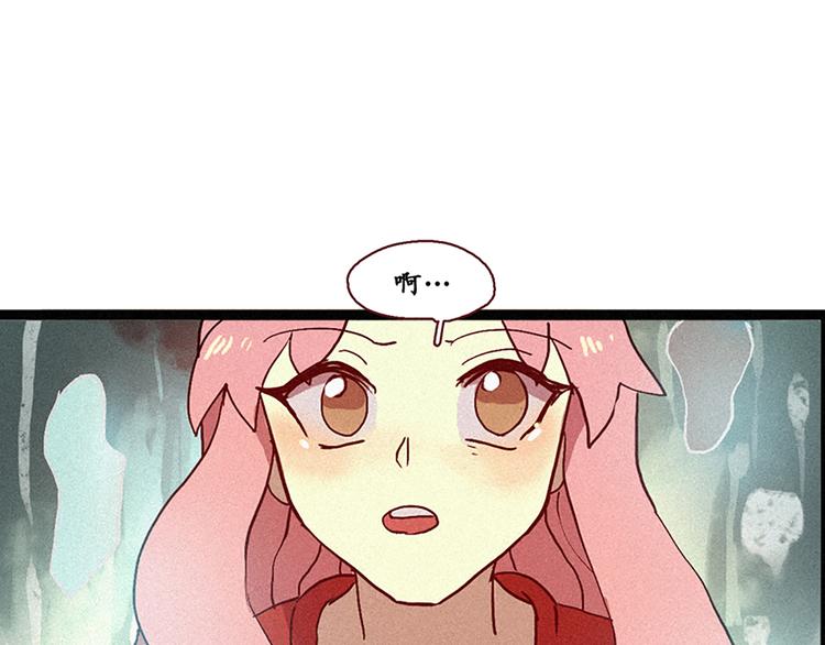 第6话 成佛-第6话