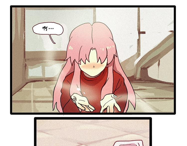第6话 成佛-第6话