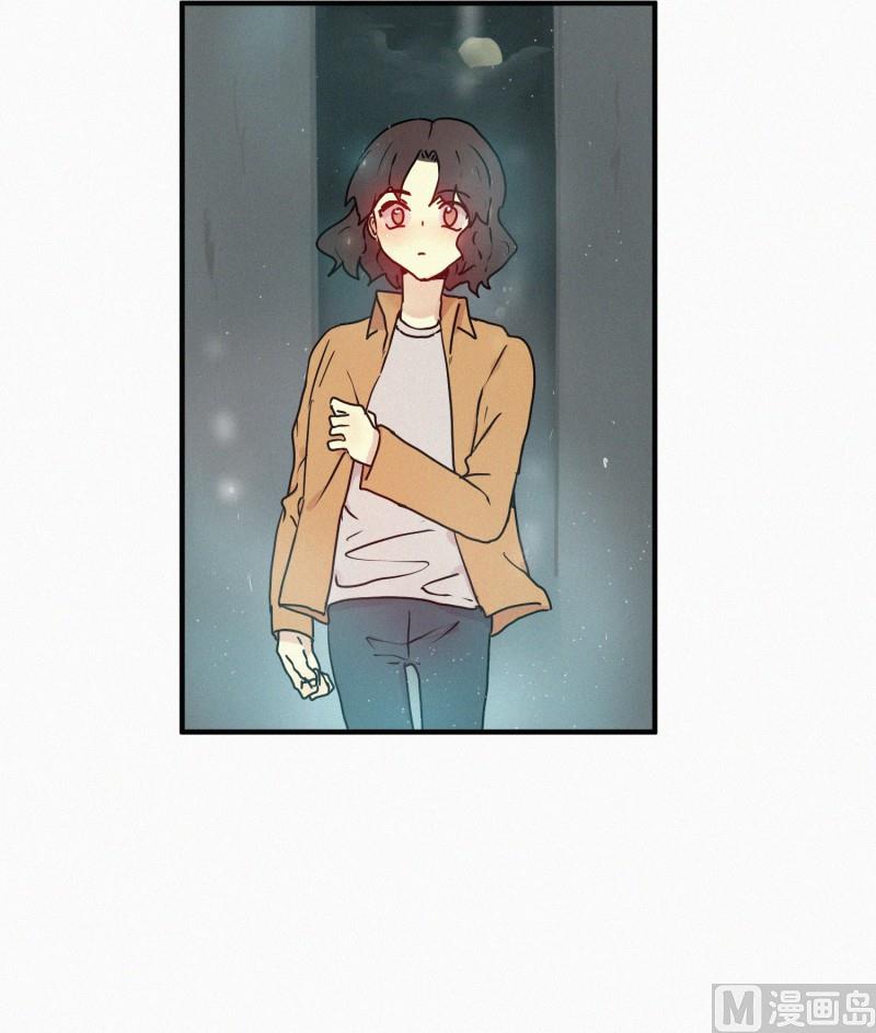 54.告白-第54话