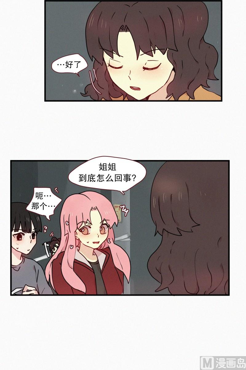 54.告白-第54话