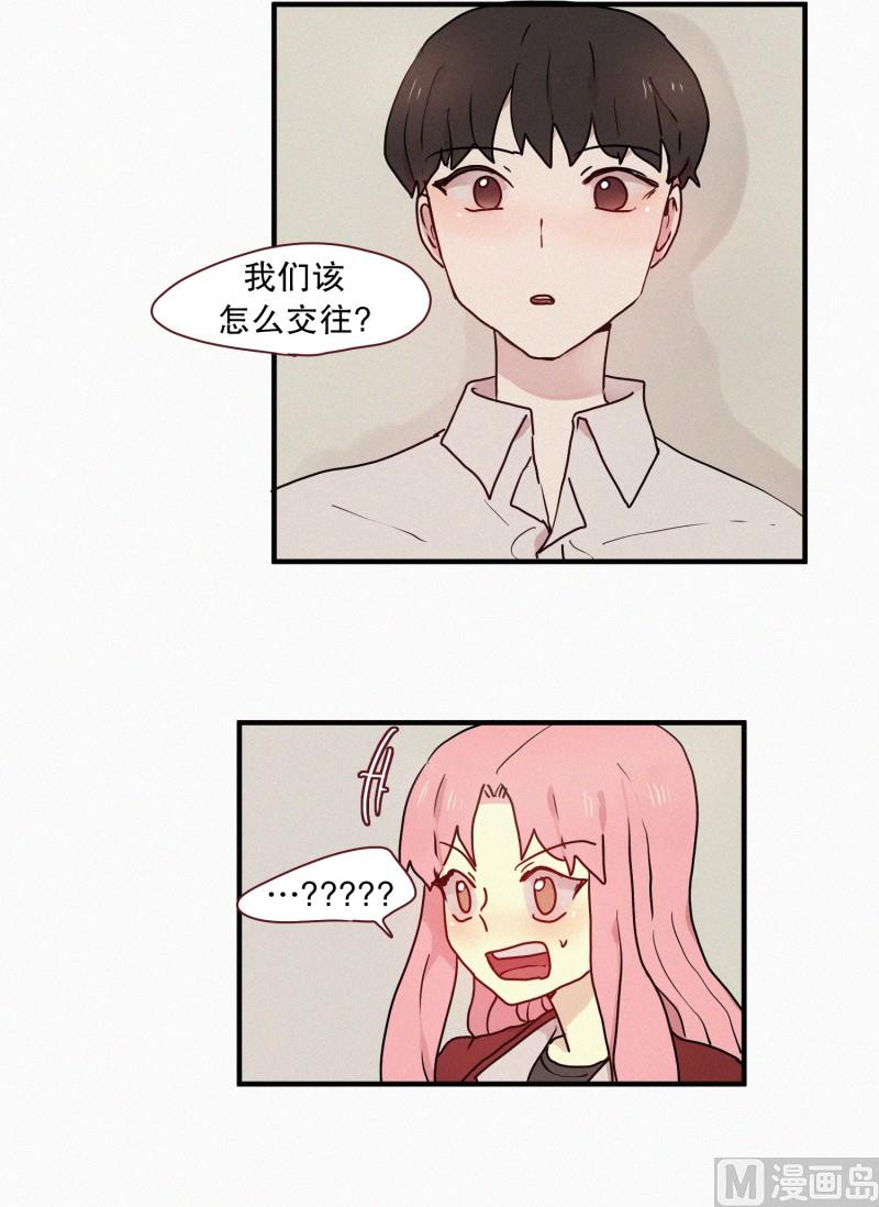 54.告白-第54话
