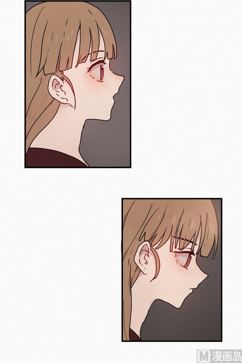 56.驱魔的目的-第56话