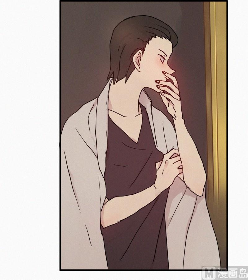 56.驱魔的目的-第56话